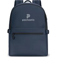 Pactastic Urban Collection Daypack 44 cm Laptopfach Produktbild