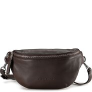 Liebeskind Fiona Gürteltasche Leder 27.5 cm Produktbild