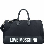 Love Moschino City Lovers Weekender Reisetasche 43 cm Produktbild