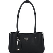 Guess Meridian II Schultertasche 29 cm Produktbild