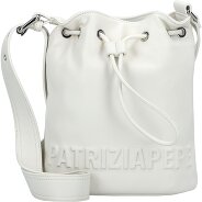 Patrizia Pepe (Im)Perfection Beuteltasche Leder 25 cm Produktbild
