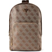 Guess Milano 21 cm Produktbild