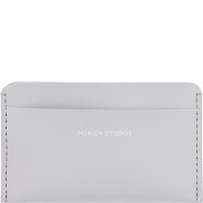 Horizn Studios Kreditkartenetui 10 cm Produktbild