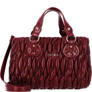 Liu Jo Aide Handtasche S 24 cm Produktbild