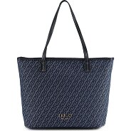 Liu Jo Evrim Shopper Tasche M 32 cm Produktbild