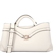 Guess Dea Handtasche 33 cm Produktbild Guess Dea Handtasche 33 cm Produktbild