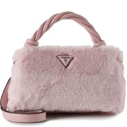 Guess Shaida Handtasche 26 cm Produktbild Guess Shaida Handtasche 26 cm Produktbild