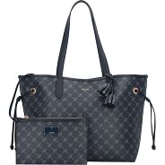 Joop! Cortina 1.0 Lara Shopper Tasche 32 cm Produktbild