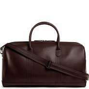 Ted Baker Danne Weekender Reisetasche Leder 40 cm Produktbild