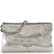 Patrizia Pepe Handtasche Leder 30 cm Produktbild