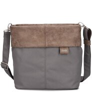 Zwei Olli Umhängetasche 25 cm Produktbild