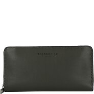 Liebeskind Sally Geldbörse Leder 19 cm Produktbild