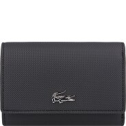 Lacoste Core Essentials Anna Geldbörse 12 cm Produktbild