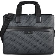 Boss Ray Aktentasche 38 cm Produktbild