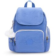 Kipling Basic City Zip Mini City Rucksack 29 cm Produktbild