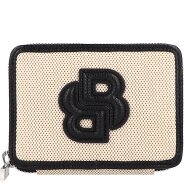 Boss Anett Geldbörse 13 cm Produktbild Boss Anett Geldbörse 13 cm Produktbild