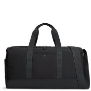 Tommy Hilfiger TH Travel Weekender Reisetasche 51 cm Produktbild Tommy Hilfiger TH Travel Weekender Reisetasche 51 cm Produktbild