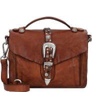 Campomaggi Porzia Handtasche Leder 23 cm Produktbild