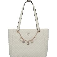 Guess Everlee Shopper Tasche 37 cm Produktbild