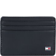 Tommy Hilfiger Eton Kreditkartenetui Leder 10 cm Produktbild