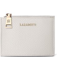 Lazarotti Bologna Leather Schlüsseletui Leder 11.5 cm Produktbild