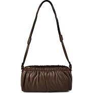 Liebeskind Cloud II Schultertasche XS Leder 25 cm Produktbild