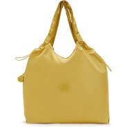 Kipling G.Rilla Girlz Assie Beuteltasche 47 cm Produktbild