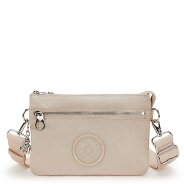 Kipling Charm Riri Zip Umhängetasche 24 cm Produktbild