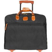 Bric's X-Travel Pilotentrolley 36 cm Produktbild
