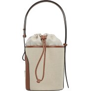 Furla Lido Handtasche 19 cm Produktbild Furla Lido Handtasche 19 cm Produktbild