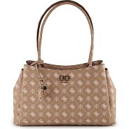 Guess Emelie Schultertasche 44 cm Produktbild