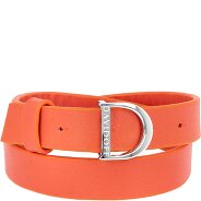 Davidoff Icon Armband Leder 45 cm Produktbild Davidoff Icon Armband Leder 45 cm Produktbild
