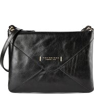 The Bridge Clutch Tasche Leder 24.5 cm Produktbild