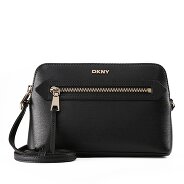 DKNY Bryant Ave Umhängetasche Leder 22 cm Produktbild DKNY Bryant Ave Umhängetasche Leder 22 cm Produktbild
