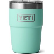 Yeti Rambler Trinkbecher 236 ml Produktbild
