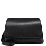 Liebeskind Hera Umhängetasche Leder 27 cm Produktbild