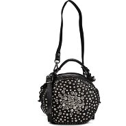 Campomaggi Eufemia Mini Bag Handtasche Leder 18 cm Produktbild
