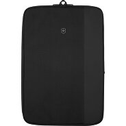 Victorinox Travel Essentials Packtasche 45 cm mit Dehnfalte Produktbild