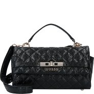 Guess Idra Handtasche 23 cm Produktbild
