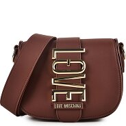 Love Moschino Umhängetasche 20 cm Produktbild