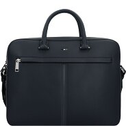 Boss Ray Aktentasche 38 cm Produktbild