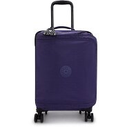 Kipling Basic Spontaneous 4 Rollen Kabinentrolley S 33 cm Produktbild Kipling Basic Spontaneous 4 Rollen Kabinentrolley S 33 cm Produktbild