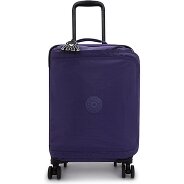 Kipling Basic Spontaneous 4 Rollen Kabinentrolley S 33 cm Produktbild