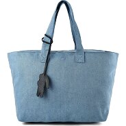 Lacoste Summer Pack Shopper Tasche 60.5 cm Produktbild