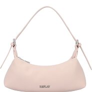 Replay Schultertasche 30 cm Produktbild