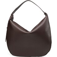 Armani Exchange Susie Schultertasche 40 cm Produktbild