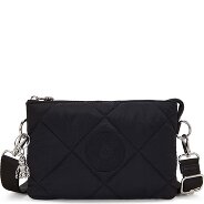 Kipling Riri Umhängetasche 24 cm Produktbild