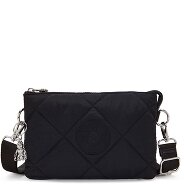 Kipling Riri Umhängetasche 24 cm Produktbild