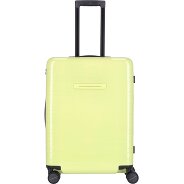 Horizn Studios H6 Essential 4 Rollen Trolley M 64 cm Produktbild