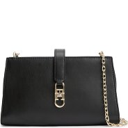Tommy Hilfiger TH Libre Umhängetasche 22 cm Produktbild